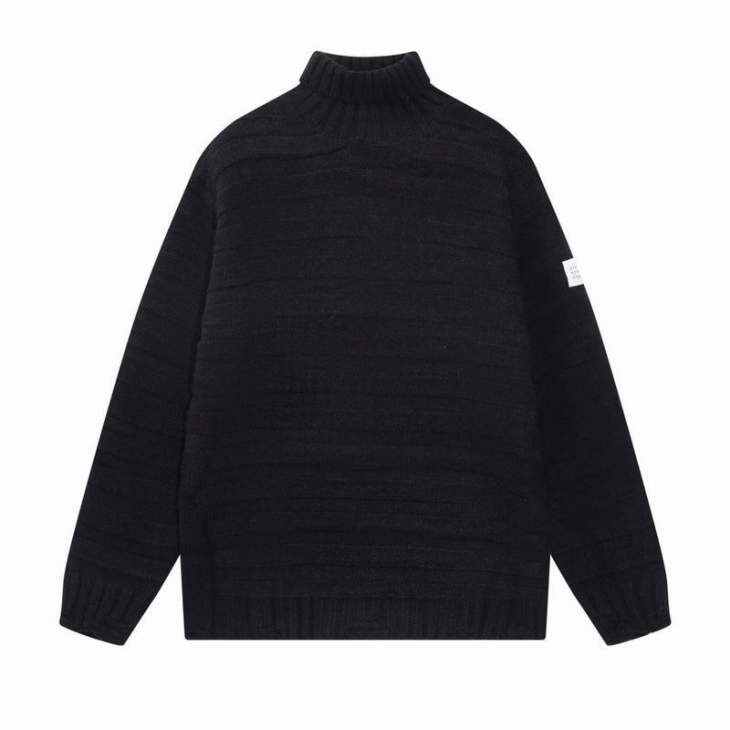 Picture of Maison Sweaters _SKUMaisonMargielaM-2XLaztxB97947359